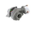 NEUER GARRETT Turbolader Alfa-Romeo MiTo 1.3 JTDM 71794040 860020 - 4