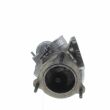 NOUVEAU MITSUBISHI Turbocompresseur   Volvo 850 2.0L 9146786 8601064 - 4