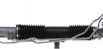 Steering rack HONDA 53601S7AG51