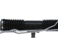 Boîtier de Direction HONDA 53601S7AG51