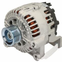 Alternator BMW DRA4266 