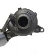 NOUVEAU GARRETT Turbocompresseur Citroen Jumpy 2.0 HDI 782053-5001S 782053-5001 - 3