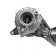 NOUVEAU GARRETT Turbocompresseur Citroen Jumpy 2.0 HDI 782053-5001S 782053-5001 - 2
