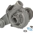 NEUER GARRETT Turbolader Citroen Jumpy 2.0 HDI 782053-5001S 782053-5001 - 2