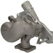 NEUER GARRETT Turbolader Citroen Jumpy 2.0 HDI 782053-5001S 782053-5001 - 3