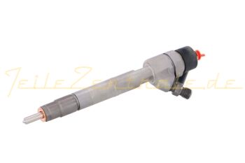 Iniettore BOSCH CR 0445110054