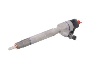 Iniettore BOSCH CR 0445110054