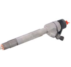 Einspritzdüse BOSCH CR 0445110054