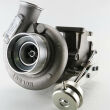NEW HOLSET Turbocharger Iveco 4033382 4045325 - 2