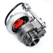 NEW HOLSET Turbocharger CUMMINS 1704059 4956077 - 3