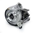 NEW HOLSET Turbocharger CUMMINS 1704059 4956077 - 2