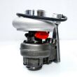 NEW HOLSET Turbocharger CUMMINS 1704059 4956077 - 4