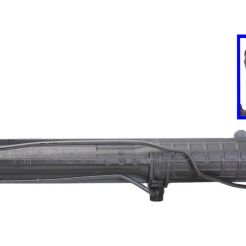 Boîtier de Direction AUDI 01053250