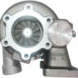 NOUVEAU HOLSET Turbocompresseur HINO 3533263 3533264 - 5