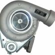 NOUVEAU HOLSET Turbocompresseur HINO 3533263 3533264 - 2