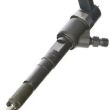 NEW Injector BOSCH CR Mercedes 0445110162 - 2