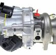 NEW Continental Turbocharger AUDI VW 06K145654J - 5