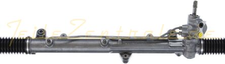 Steering rack LANCIA 60673905