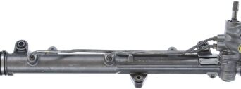 Steering rack LANCIA 60673905