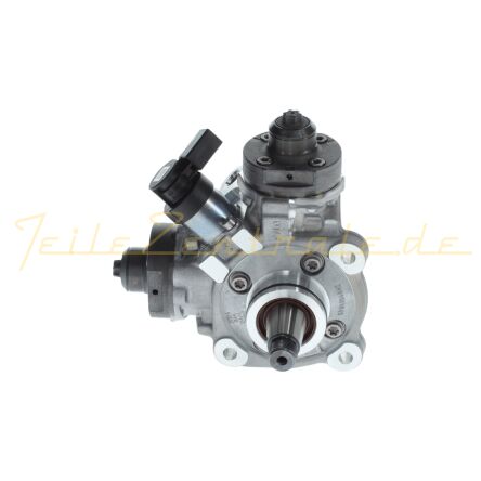 Injection pump BOSCH CR VW 0445010806