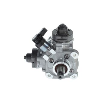 Pompa di iniezione BOSCH CR VW 0445010806