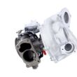 NEW BorgWarner Turbocharger BMW X5 35d (E70) 11657809863 - 3
