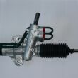 Steering rack RENAULT ESPACE III  6900000084 - 2