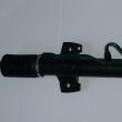 Steering rack RENAULT ESPACE III  6900000084 - 3