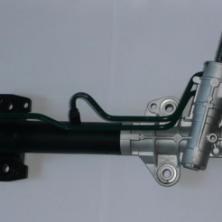 Steering rack RENAULT ESPACE III  6900000084