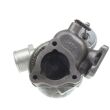 NEW GARRETT Turbocharger Fiat Ducato II 1.9 TD 454055-5002S 454055-5002 - 4