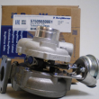NEUER BorgWarner Turbolader VW TRANSPORTER T4 2.5 TDI 454192-5001S 454192-5002S - 2