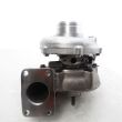 NEW GARRETT Turbocharger VW TRANSPORTER T4 2.5 TDI 454192-5001S - 4