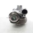 NEW GARRETT Turbocharger VW TRANSPORTER T4 2.5 TDI 454192-5001S - 3