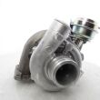 NEW GARRETT Turbocharger VW TRANSPORTER T4 2.5 TDI 454192-5001S - 2