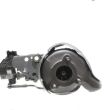 HOLSET Turbocompresseur VOLKSWAGEN Touareg V10 TDI 723213-0001 723213-0003 - 2