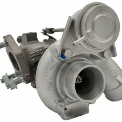 MITSUBISHI Turbocharger BMW 725 tds 49177-06570 49177-06571