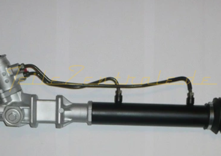 Steering rack HONDA HRV  510-06250 51006250  510-06252 51006252