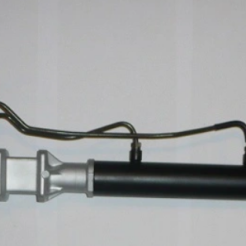 Scatola sterzo HONDA HRV  510-06250 51006250  510-06252 51006252