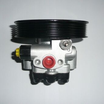 Pompe servosterzo HYUNDAI 571002C200