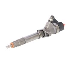 Iniettore BOSCH CR Nissan 7701474813