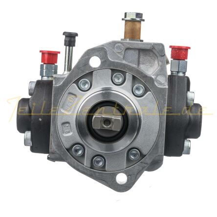Einspritzpumpe DENSO LEXUS 221000R061