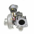 NEUER GARRETT Turbolader Alfa-Romeo 156 2.4 JTD 717661-0001 717661-1 - 3