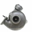 NEUER GARRETT Turbolader Alfa-Romeo 156 2.4 JTD 717661-0001 717661-1 - 5