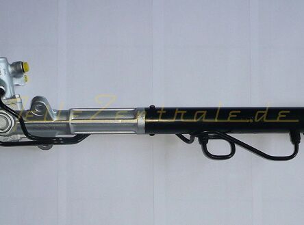 Boîtier de Direction  MITSUBISHI ECLIPSE II G2 MR171516