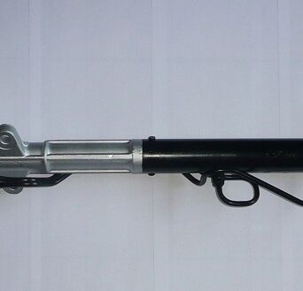 Boîtier de Direction  MITSUBISHI ECLIPSE II G2 MR171516