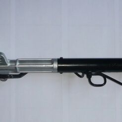 Boîtier de Direction  MITSUBISHI ECLIPSE II G2 MR171516