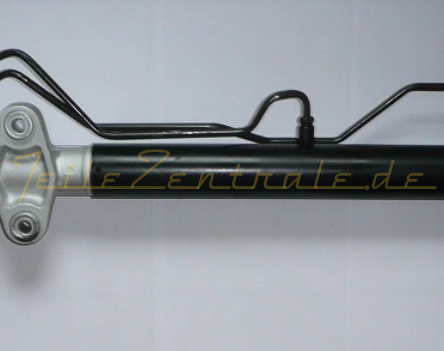 Lenkgetriebe CARNIVAL 0K53A-32110A