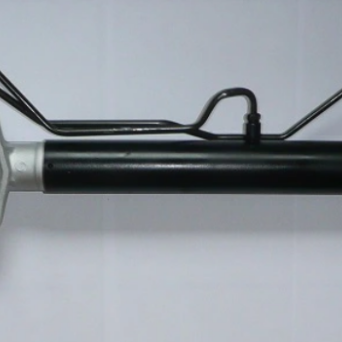 Steering rack CARNIVAL 0K53A-32110A