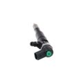 Injector BOSCH CR BMW 13537790630 - 2