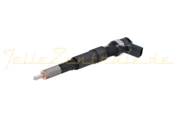 Injector BOSCH CR BMW 13537790630